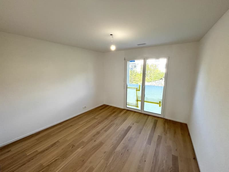 Appartement 3.5 pièces à La Tour-de-Peilz (5)