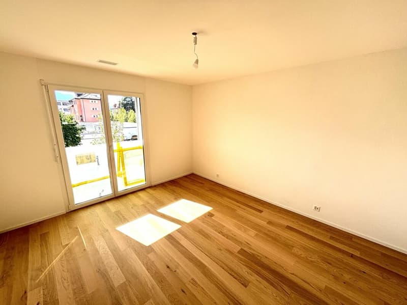 Appartement 3.5 pièces à La Tour-de-Peilz (6)
