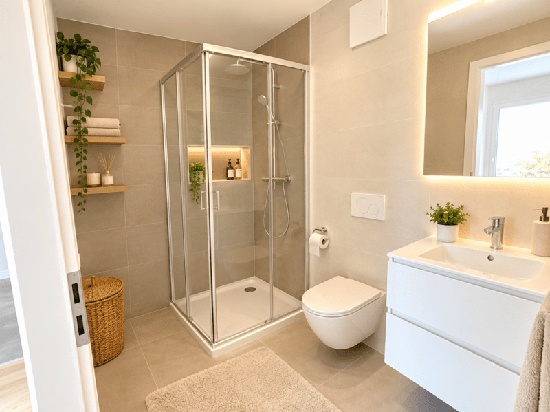 Villa individuelle 4.5 pièces à Choëx (9)