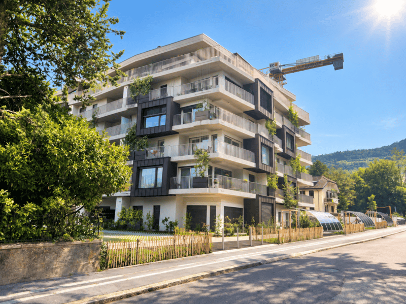 Appartement 3.5 pièces à Monthey (3)
