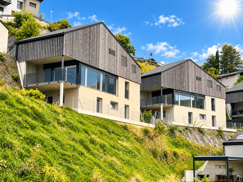 Villa individuelle 4.5 pièces à Choëx (2)