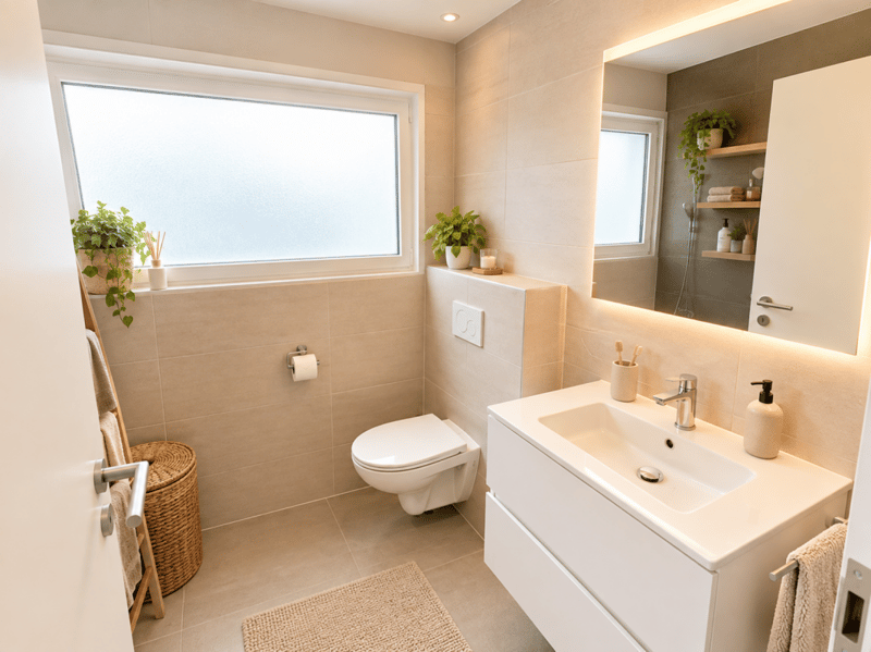 Villa individuelle 4.5 pièces à Choëx (9)