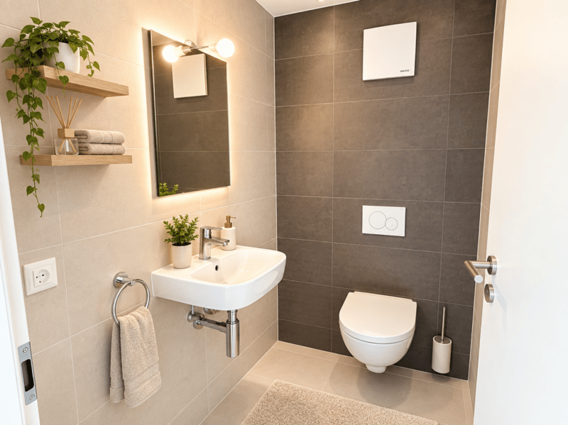Villa individuelle 4.5 pièces à Choëx (10)