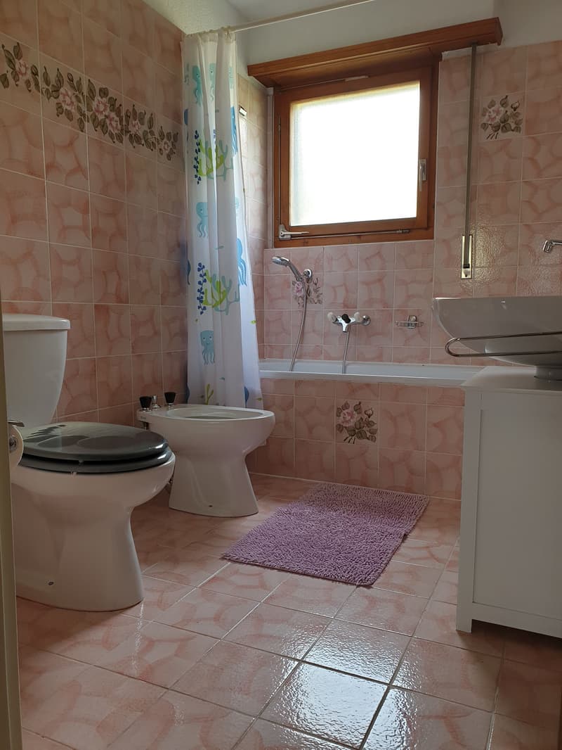 Appartement, 4.5 pièces