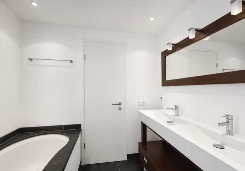 Appartement, 4.5 pièces, 152.00 m2