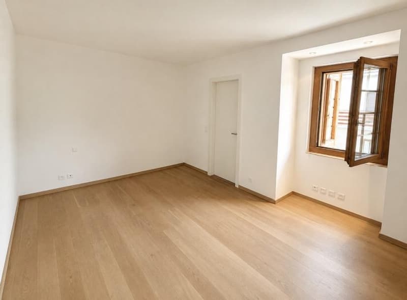 Appartement, 4.5 pièces, 152.00 m2
