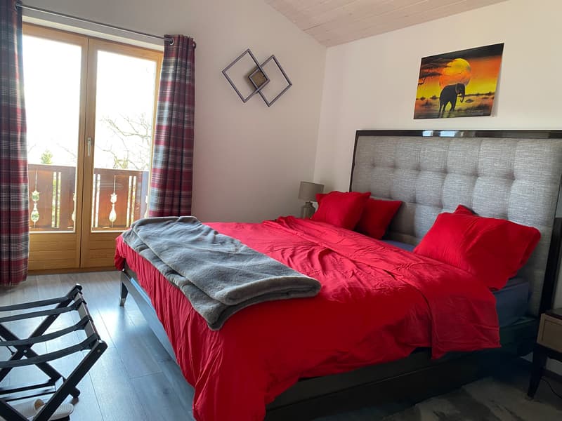 Chalet , 105.00 m2