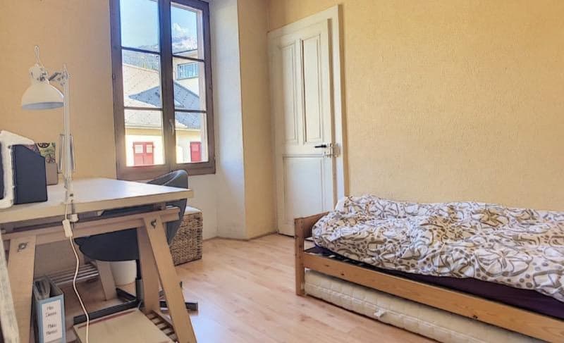 Dernier étage, 7.0 pièces, 152.00 m2
