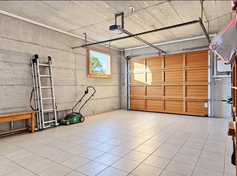 Chalet, 5.5 pièces, 174.00 m2