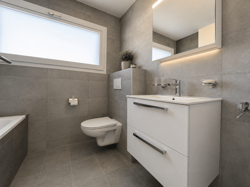 Villa individuelle "En Rarin" 4.5 pièces à Choëx (Monthey/VS) (6)