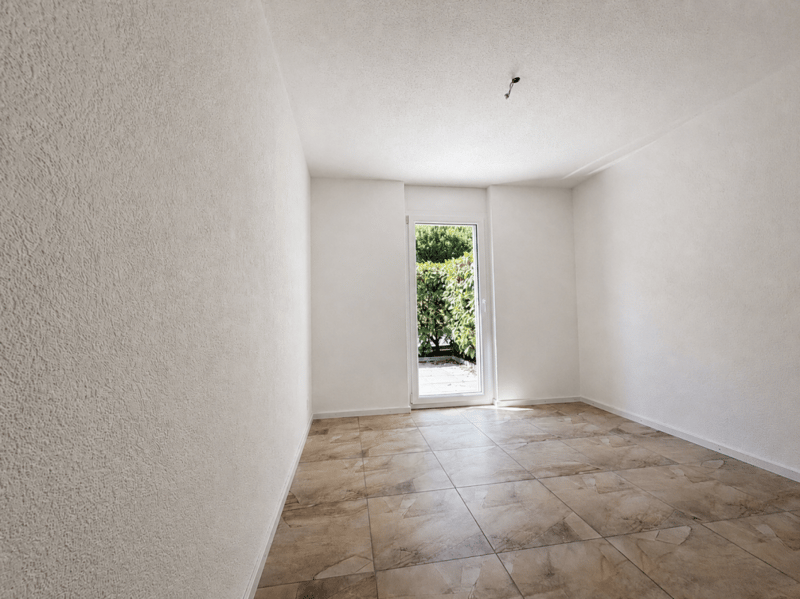 RARE PPE Les Terrasses de Dion attic of 4.5 rooms with terraces of 75 m (9)