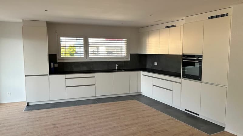 Location 4.5 pcs PPE Bellevue Vouvry (1)