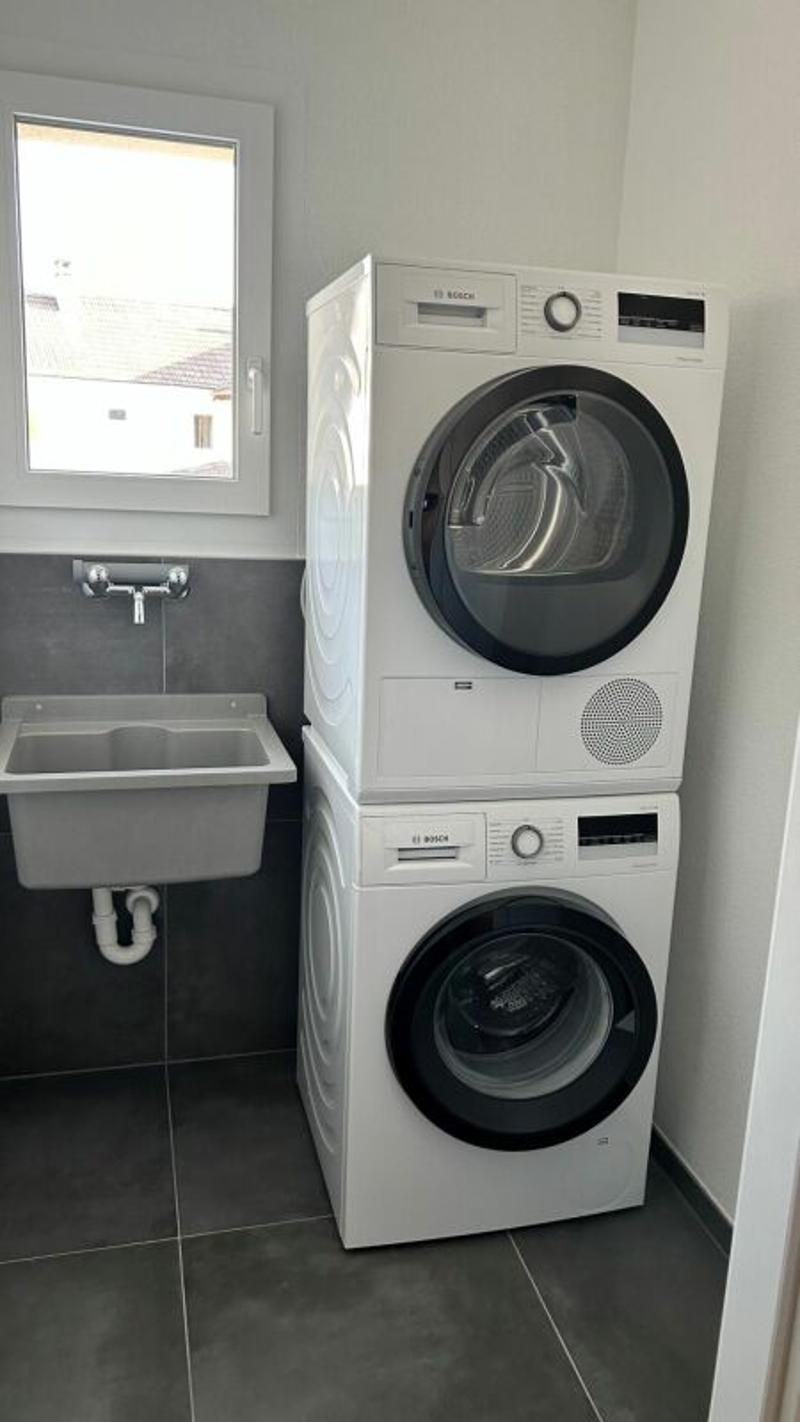 Location 4.5 pcs PPE Bellevue Vouvry (10)