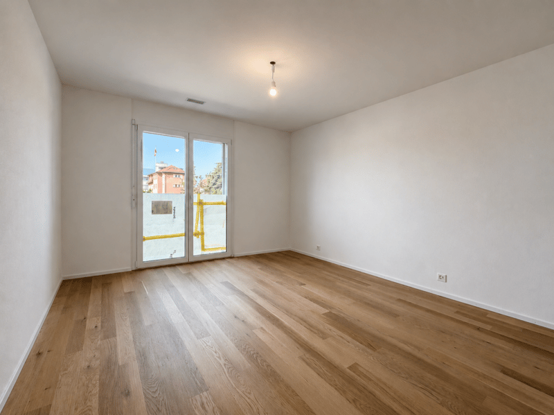 PPE Traménaz lot 237-6 appartement 3.5 pièces au 1er sur rez (6)