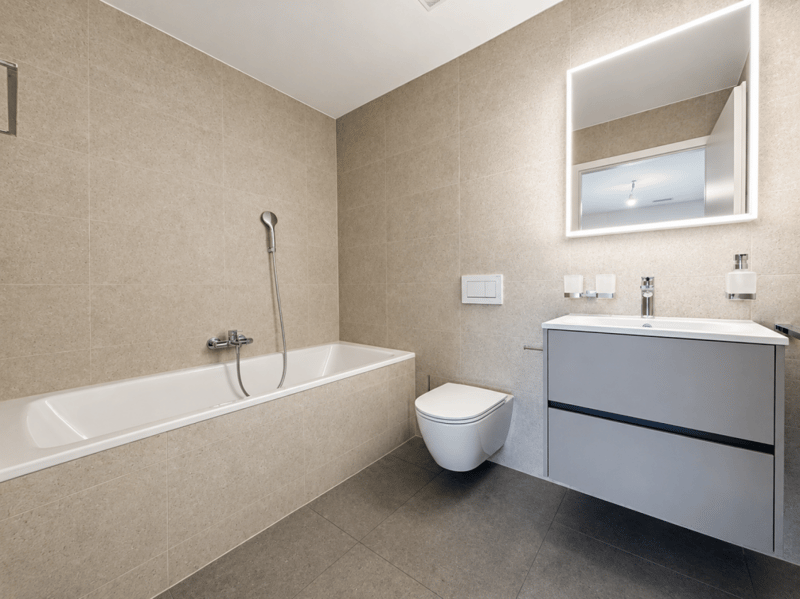 PPE Traménaz lot 237-6 appartement 3.5 pièces au 1er sur rez (7)