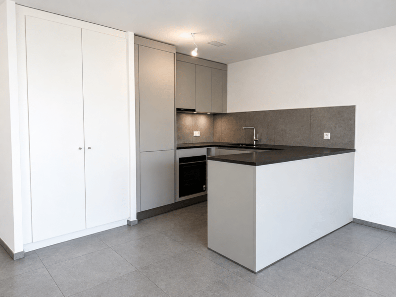 PPE Traménaz lot 237-6 appartement 3.5 pièces au 1er sur rez (4)