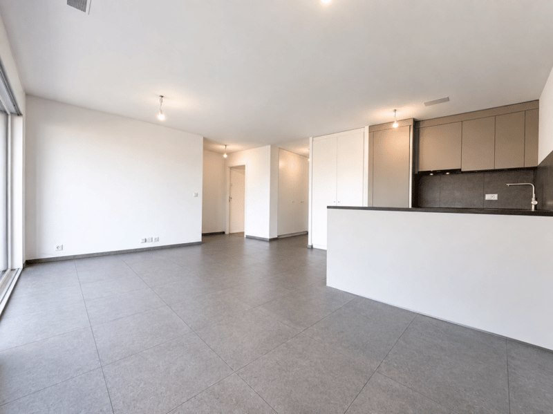 PPE Traménaz lot 237-6 appartement 3.5 pièces au 1er sur rez (3)