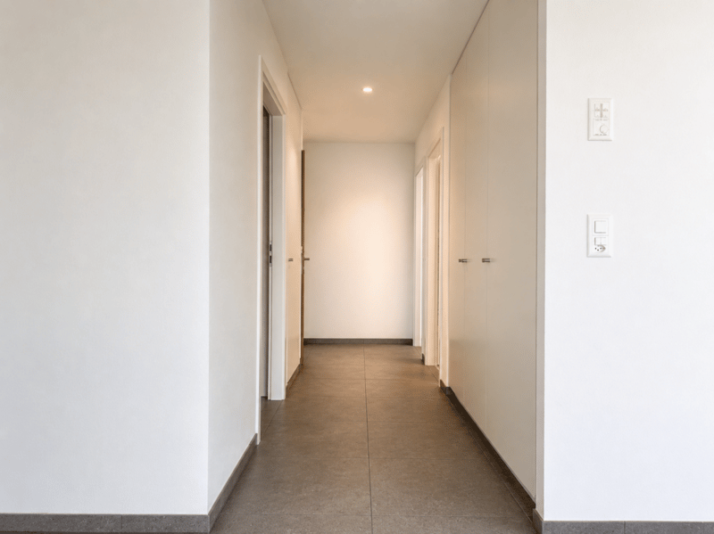 PPE Traménaz lot 237-1 appartement 3.5 pièces au rez-de-jardin (5)
