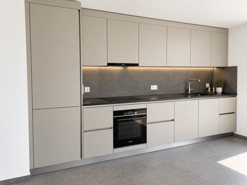 PPE Traménaz lot 237-1 appartement 3.5 pièces au rez-de-jardin (4)