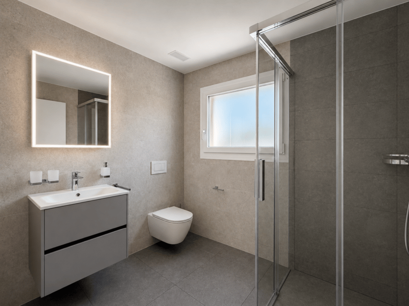 PPE Traménaz lot 237-1 appartement 3.5 pièces au rez-de-jardin (6)
