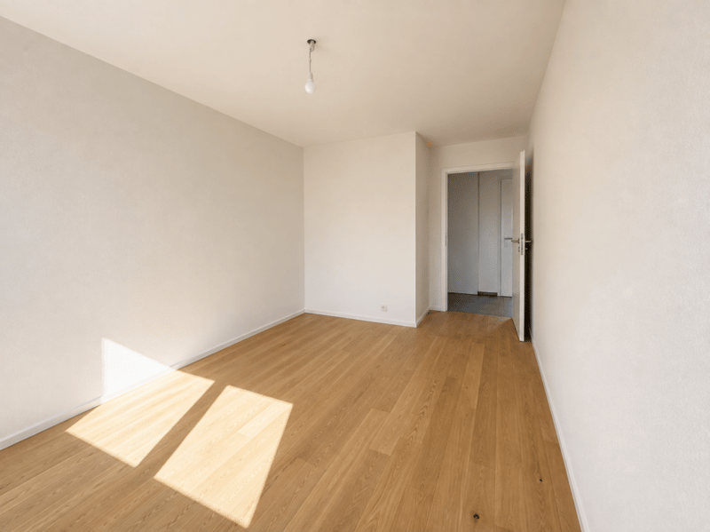PPE Traménaz lot 237-1 appartement 3.5 pièces au rez-de-jardin (7)