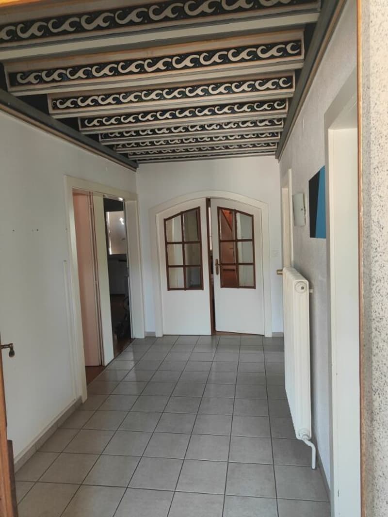 Location Aigle (9)