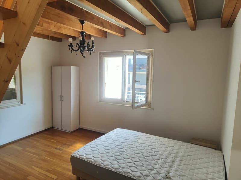 Location Aigle (5)