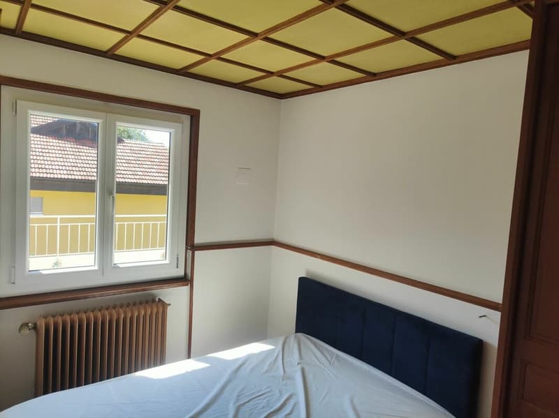 Location Aigle (6)