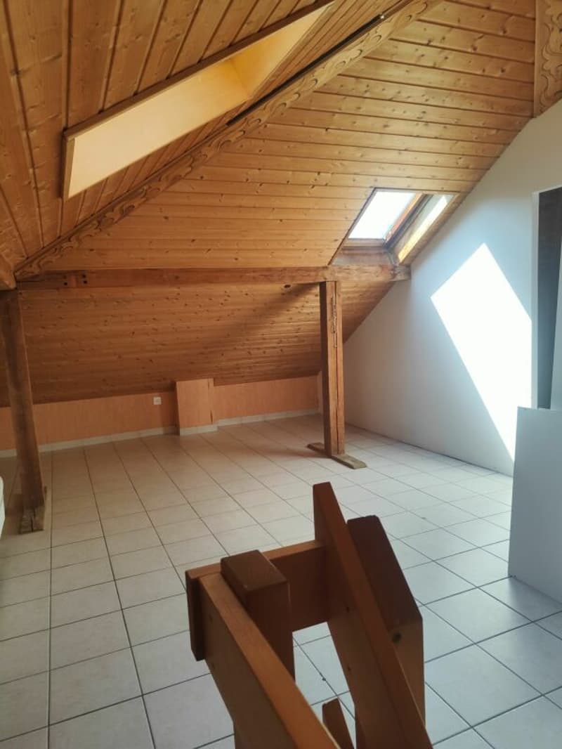 Location Aigle (4)