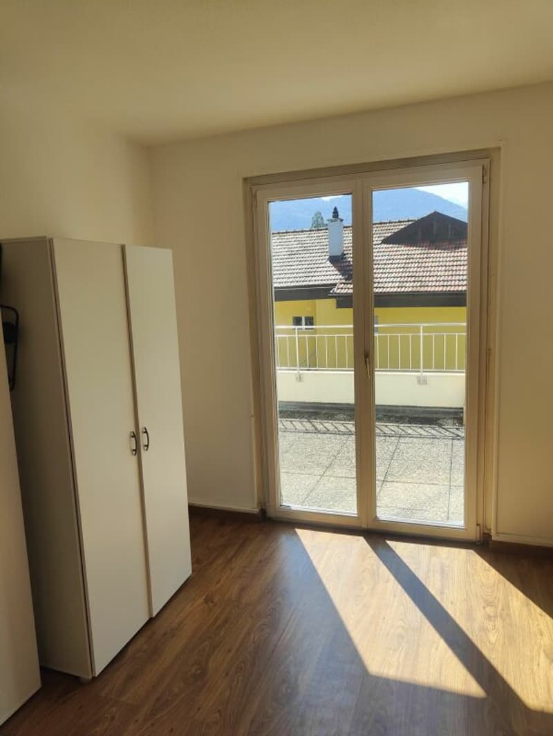 Location Aigle (10)