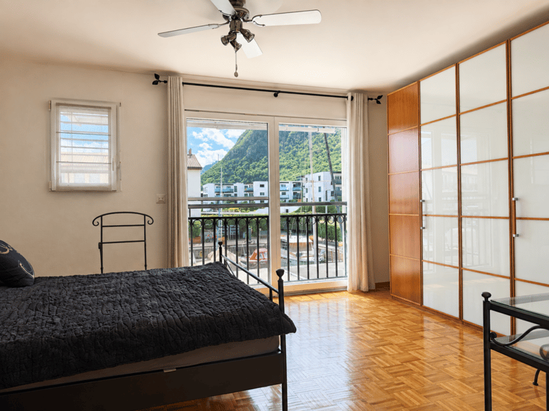 Location 3.5 pcs Le Bouveret (10)