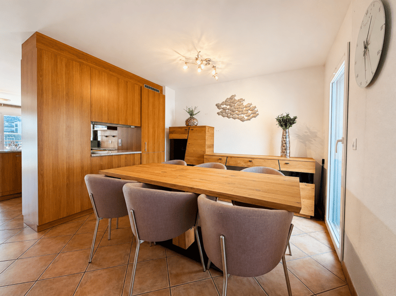 Location 3.5 pcs Le Bouveret (9)