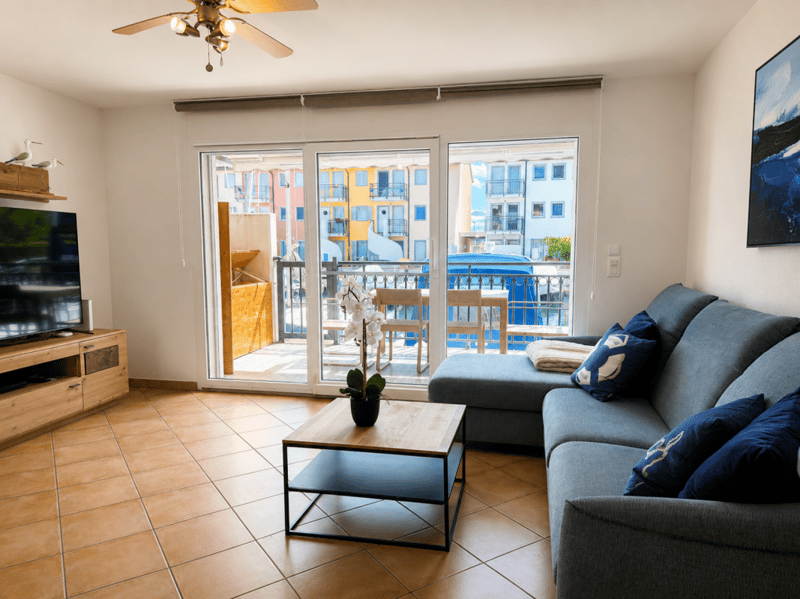 Location 3.5 pcs Le Bouveret (8)