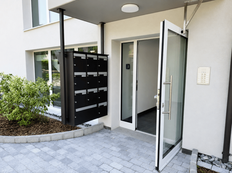 PPE Traménaz lot 237-6 appartement 3.5 pièces au 1er sur rez (11)
