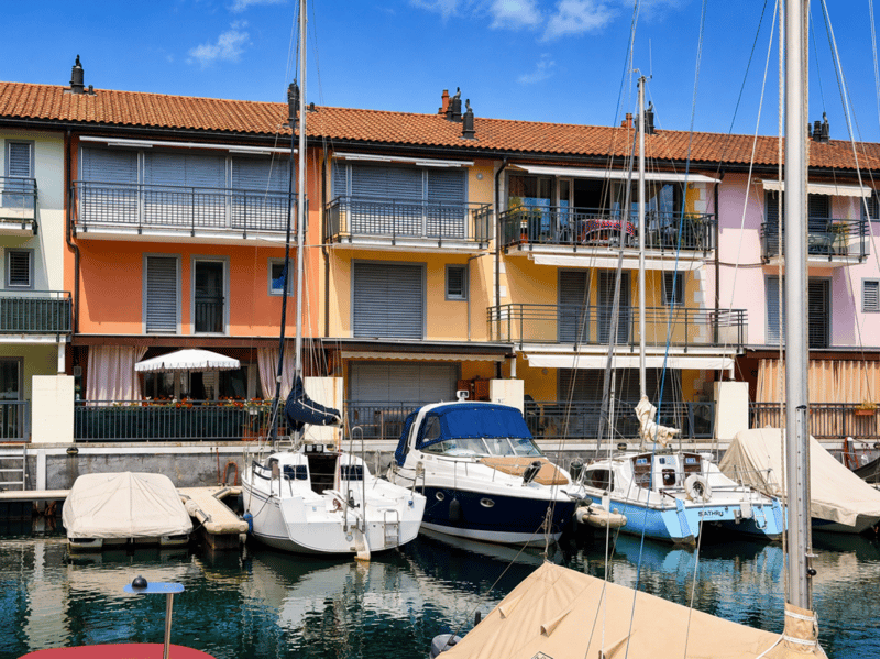 Location 3.5 pcs Le Bouveret (3)