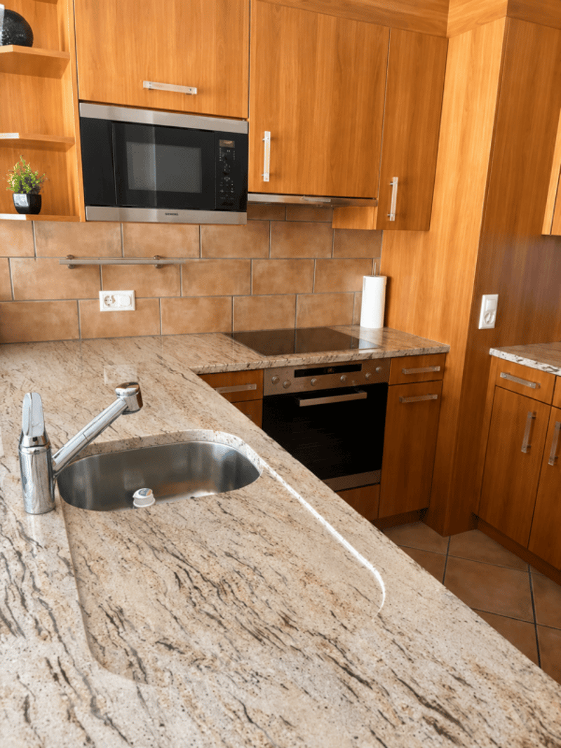Location 3.5 pcs Le Bouveret (8)