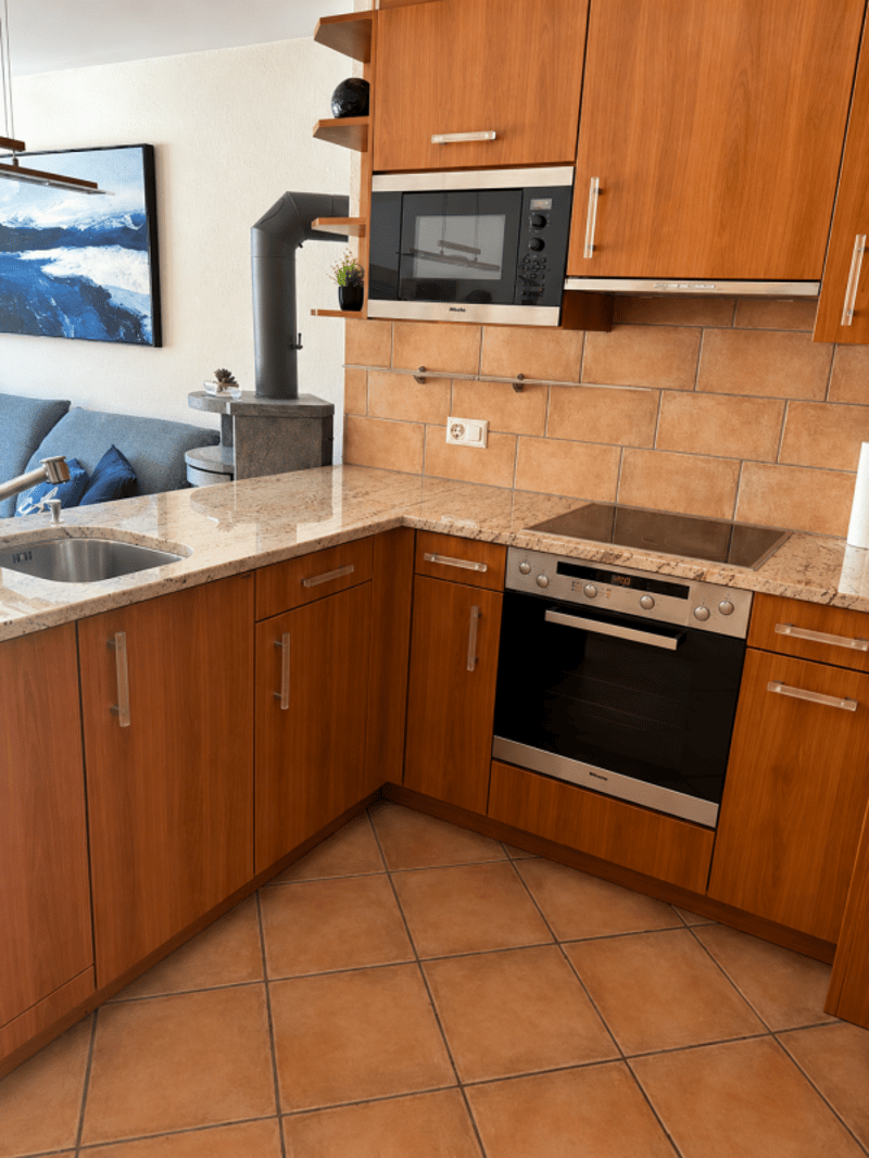 Location 3.5 pcs Le Bouveret (9)