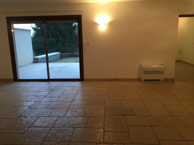 In vendita - Complesso immobiliare di due case a schiera - Relans (Jura) (9)
