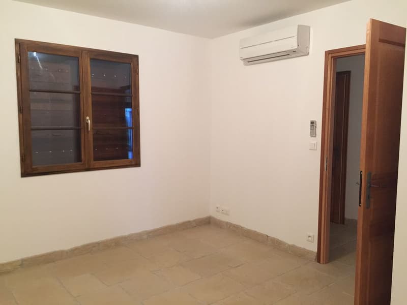 In vendita - Complesso immobiliare di due case a schiera - Relans (Jura) (7)