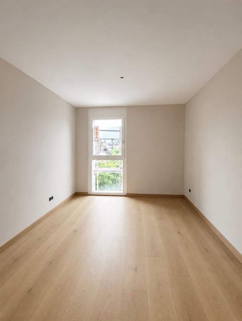 Superbe appartement 3.5 pièces de 83 m² - Neuf / Première location (7)