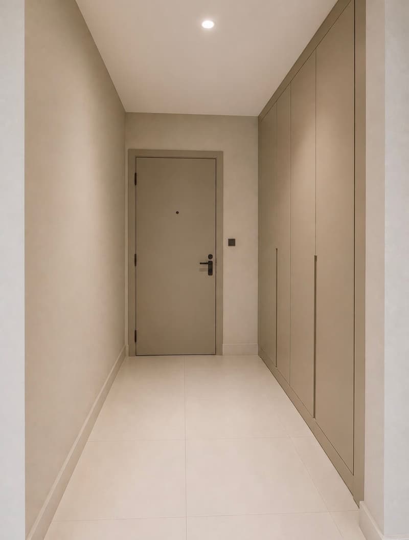 Superbe appartement 3.5 pièces de 83 m² - Neuf / Première location (4)