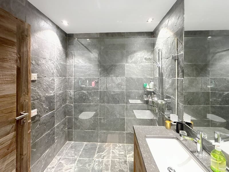 Appartement de haut standing 5.5 pièces à Crans-Montana (5)
