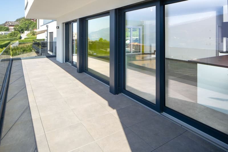 Villa Design - Saphyr - 5.5 pièces (7)