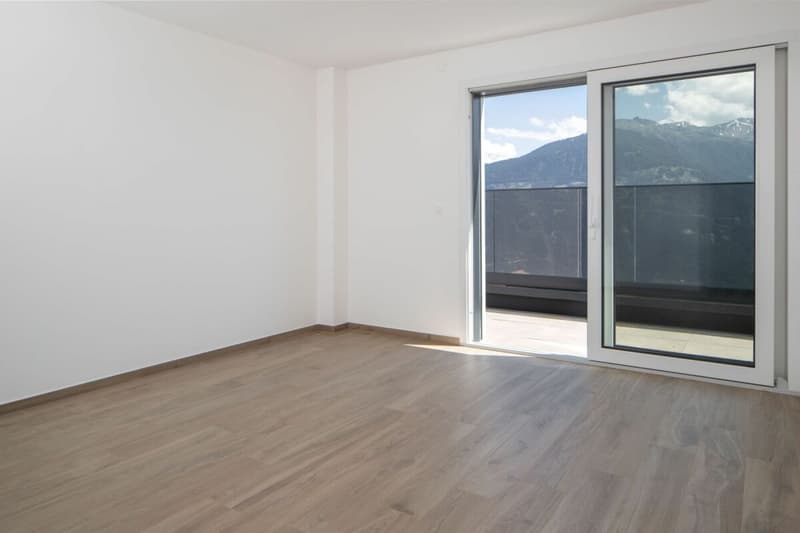 Villa Design - Saphyr - 5.5 pièces (10)