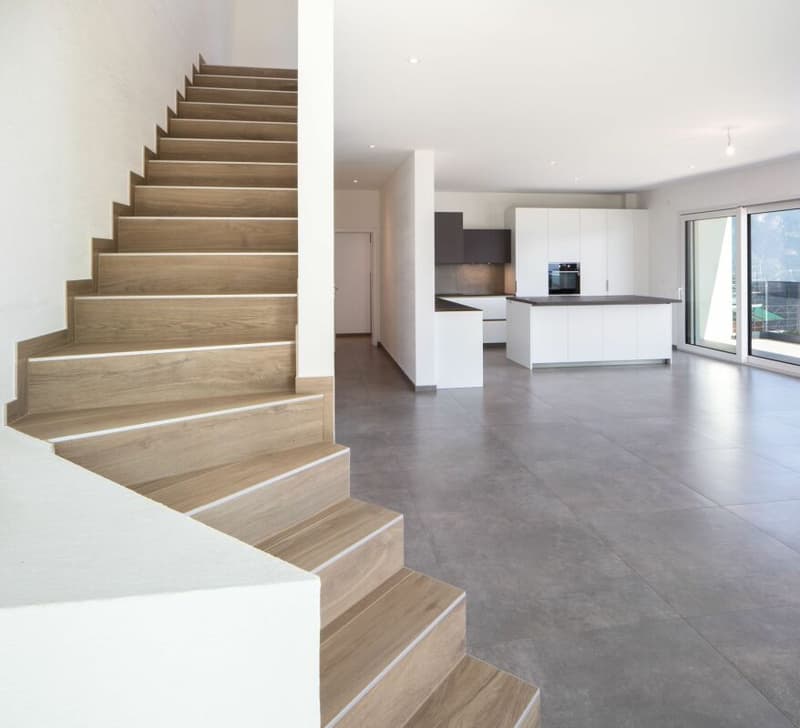 Villa Design - Saphyr - 5.5 pièces (3)
