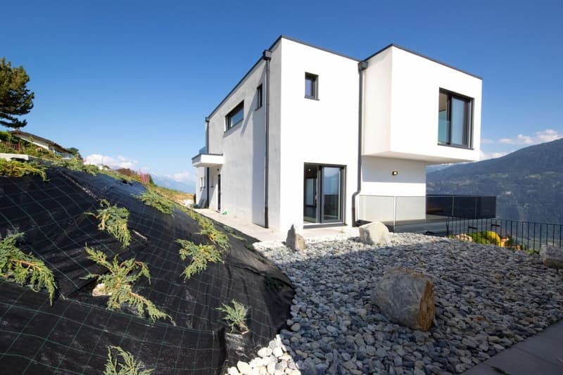 Villa Design - Saphyr - 5.5 pièces (13)