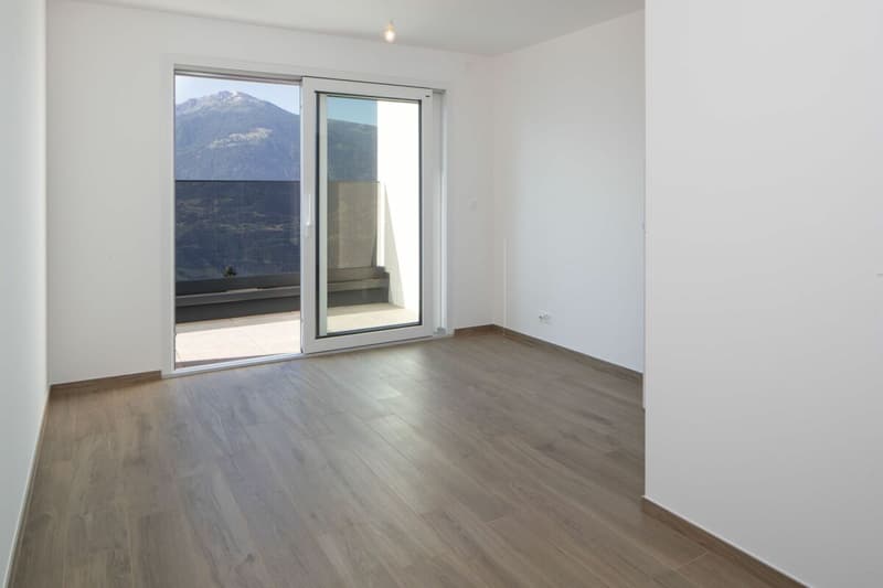 Villa Design - Saphyr - 5.5 pièces (9)