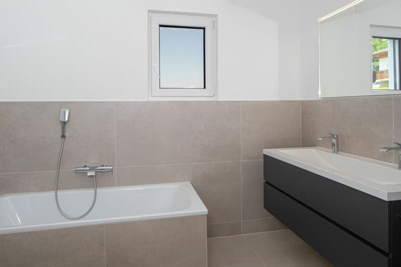 Villa Design - Saphyr - 5.5 pièces (11)