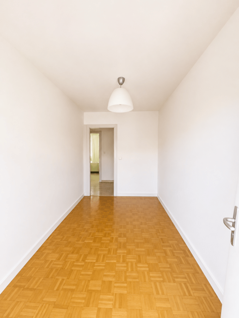 Appartement 3.5 pièces - Tour d'Ivoire (9)