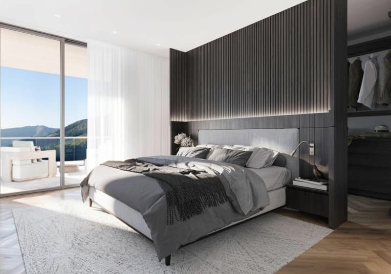 Appartement 2.5 pièces à Crans-Montana (3)
